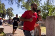 G3143489