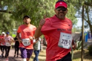 I3143527