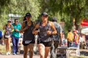 L3143643