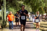 N3143447