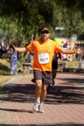 N3143821