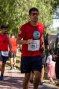 O3143776