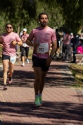 O3143849
