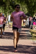 O3143884