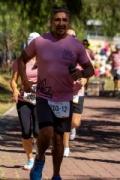 O3143898
