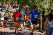 R3143438