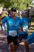 R3143731