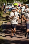 R3143882