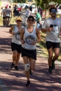 R3143959