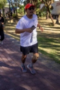 T3143448