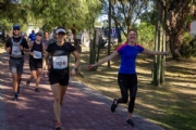 T3143785