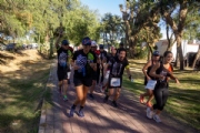 V3143724
