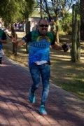 V3144023