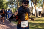 W3143388