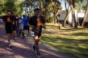 W3143394