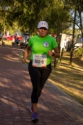 W3143965
