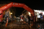 Q3136644
