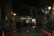 R3136879