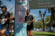 G3144897