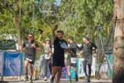 R3144827
