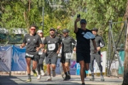 R3144834