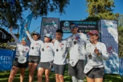 S3144575