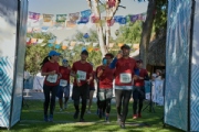 T3144448