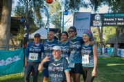 Y3144778