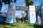I3145685