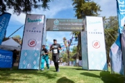 K3145379