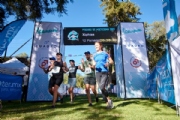 V3145560