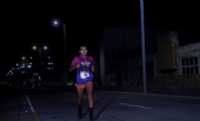 B3149496