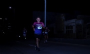 C3149433