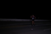 G3149319