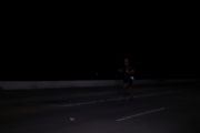 G3149353