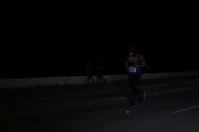 G3149364