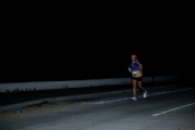 W3149431