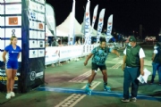 G3150328