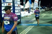 H3150024