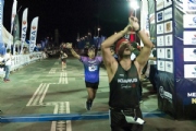 S3150405