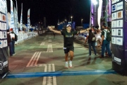 T3150068