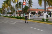 A2597802