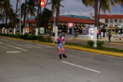 B3147472