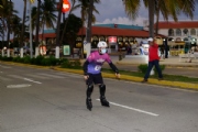 B3147704