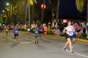 E3149110