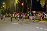 G3147814