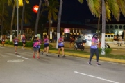 G3148522