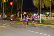 G3148544