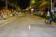G3148980