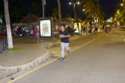 G3149222
